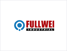 Fullwei