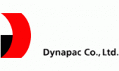 Dynapac